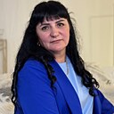 Татьяна, 52 года