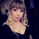 Вера, 40 лет