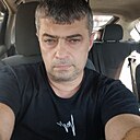Каха, 52 года