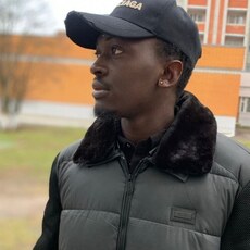 Фотография мужчины Yorich, 27 лет из г. Брянка