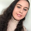 Любовь, 27 лет