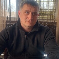 Фотография мужчины Александр, 37 лет из г. Вельск