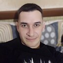 Евгений, 35 лет