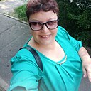 Нелля, 58 лет