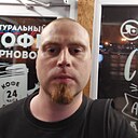 Alexandr, 33 года