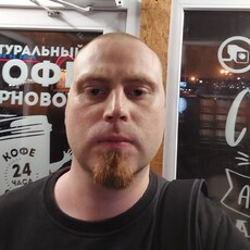 Alexandr, 33 из г. Брянск.