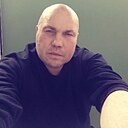 Влад, 44 года