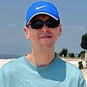 Игорь, 41 год