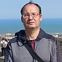 Александр, 50 лет