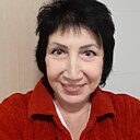 Галина, 65 лет