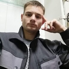 Фотография мужчины Сергей, 32 года из г. Сковородино
