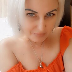 Фотография девушки Светлана, 42 года из г. Самара