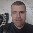 Александр, 42 года
