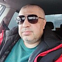 Андрей, 48 лет