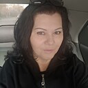 Анна, 51 год