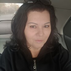 Фотография девушки Анна, 51 год из г. Алматы