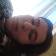 Фотография девушки Мадина, 26 лет из г. Белореченск