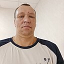 Александр, 43 года