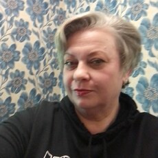 Фотография девушки Ольга, 52 года из г. Тосно