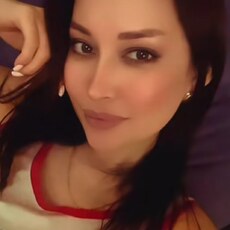 Фотография девушки Лаура, 42 года из г. Кокшетау
