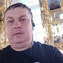 Максим, 41 год