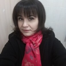 Лена, 49 из г. Санкт-Петербург.