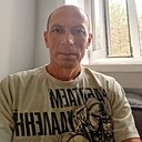 Игорь, 50 лет