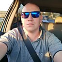 Владимир, 38 лет