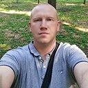 Владимир, 38 лет