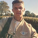 Алексей, 28 лет