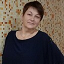 Алла, 56 лет