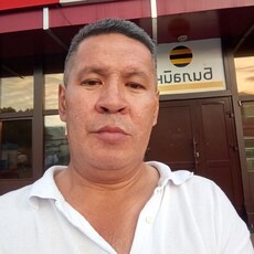 Фотография мужчины Алекс, 51 год из г. Кызыл