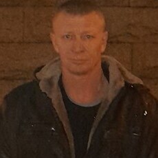 Фотография мужчины Алексей, 42 года из г. Новоузенск
