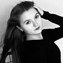 Мария, 18 лет