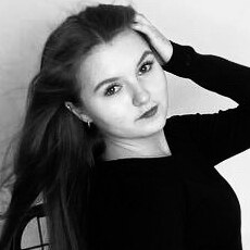 Фотография девушки Мария, 18 лет из г. Краснокаменск