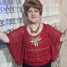Фотография девушки Лидия, 67 лет из г. Керчь