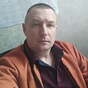 Alexis, 44 года