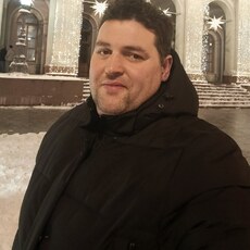 Фотография мужчины Юрий, 36 лет из г. Ростов-на-Дону