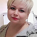 Татьяна, 43 года