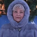 Елена, 60 лет
