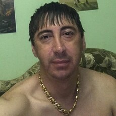 Фотография мужчины Артур, 36 лет из г. Павловская