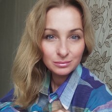 Анна, 42 из г. Тула.