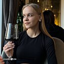 Валерия, 20 лет