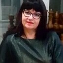 Галина, 50 лет