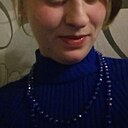 Анастасия, 30 лет