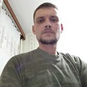 Антон Юрьевич, 38 лет