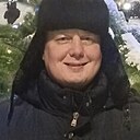 Владимир, 44 года