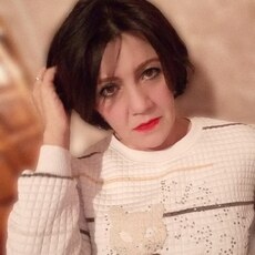Фотография девушки Людмила, 48 лет из г. Брянск