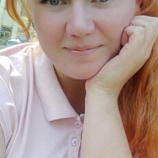 Фотография девушки Дарья, 31 год из г. Невинномысск
