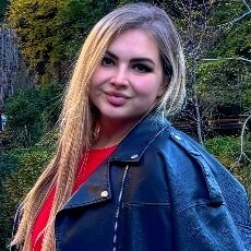 Фотография девушки Полина, 31 год из г. Тобольск